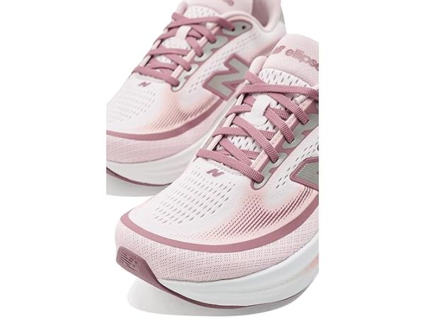 New Balance Ellipse V1