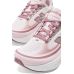 New Balance Ellipse V1