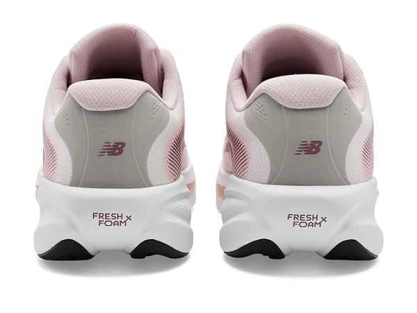 New Balance Ellipse V1