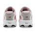 New Balance Ellipse V1