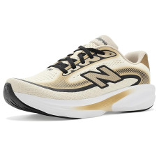 New Balance Ellipse V1