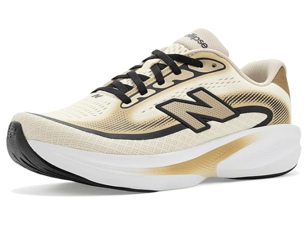 New Balance Ellipse V1