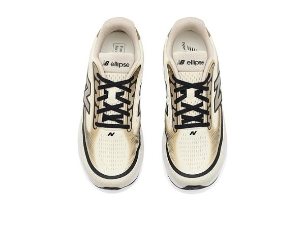 New Balance Ellipse V1