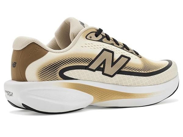 New Balance Ellipse V1
