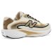 New Balance Ellipse V1