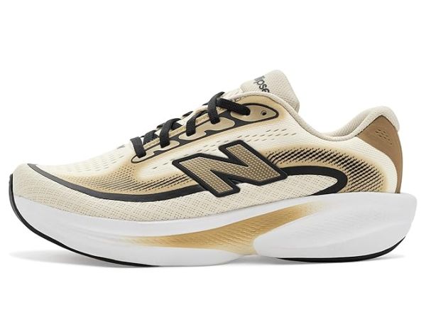 New Balance Ellipse V1