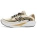 New Balance Ellipse V1