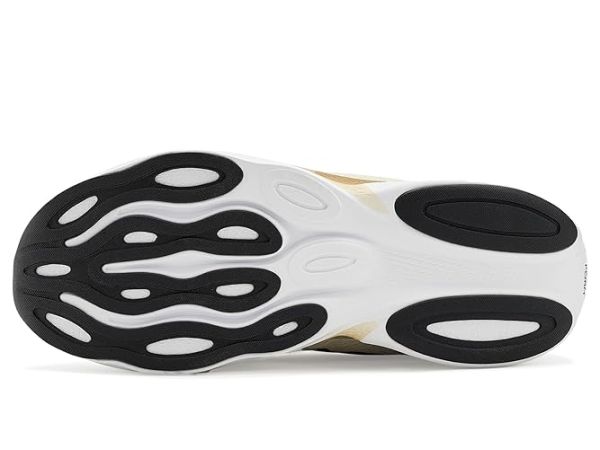 New Balance Ellipse V1