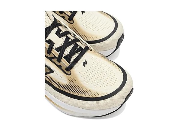 New Balance Ellipse V1