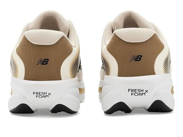 New Balance Ellipse V1