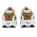 New Balance Ellipse V1