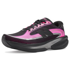 New Balance Ellipse V1