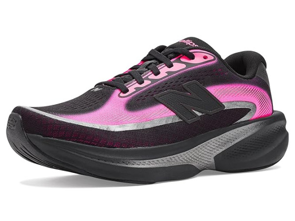 New Balance Ellipse V1