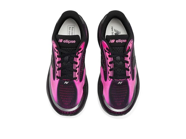 New Balance Ellipse V1