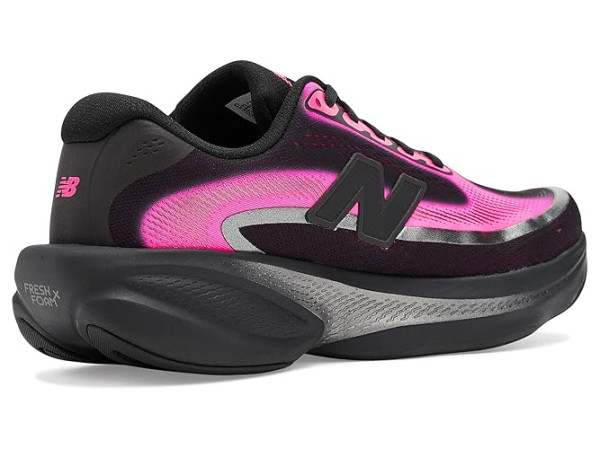 New Balance Ellipse V1