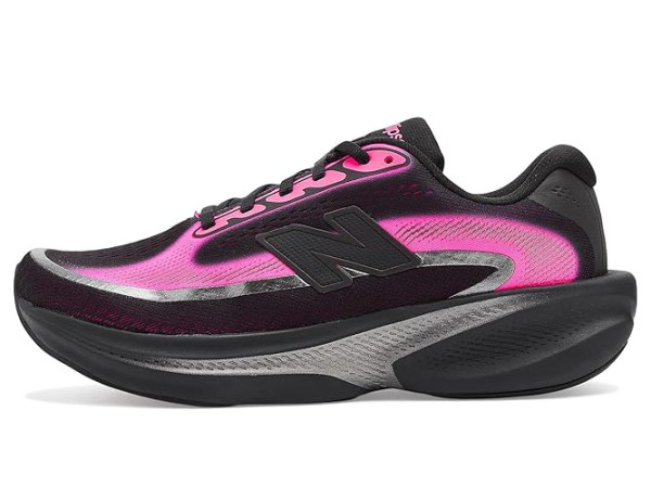 New Balance Ellipse V1