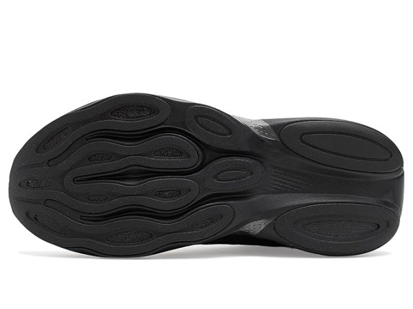 New Balance Ellipse V1