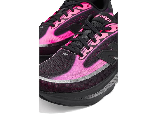 New Balance Ellipse V1