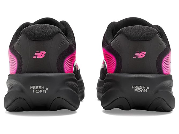 New Balance Ellipse V1
