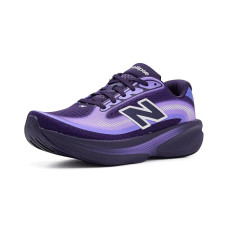 New Balance Ellipse V1
