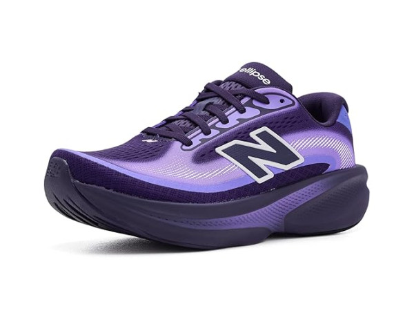 New Balance Ellipse V1