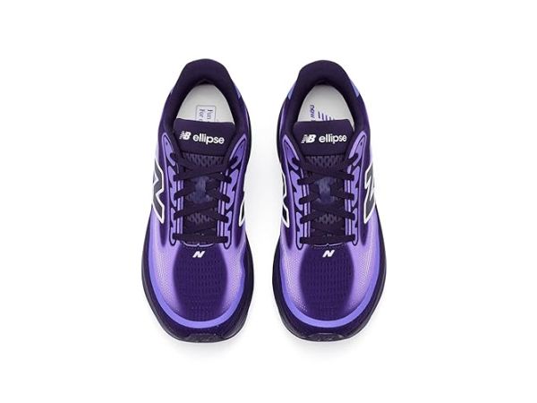 New Balance Ellipse V1 New Balance Ellipse V1