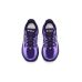 New Balance Ellipse V1 New Balance Ellipse V1