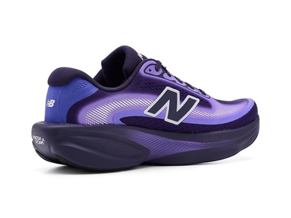 New Balance Ellipse V1 New Balance Ellipse V1