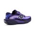 New Balance Ellipse V1 New Balance Ellipse V1