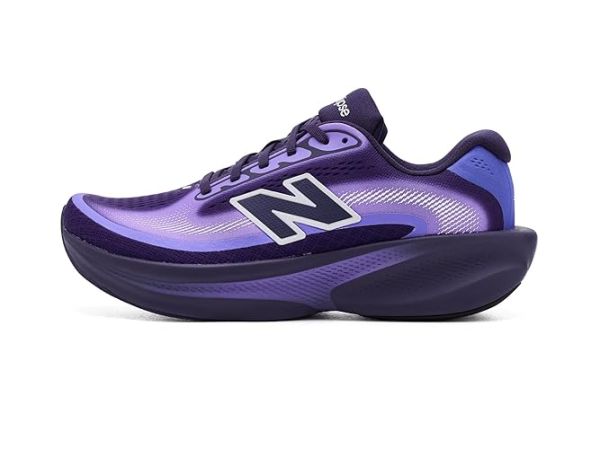 New Balance Ellipse V1 New Balance Ellipse V1