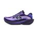 New Balance Ellipse V1 New Balance Ellipse V1