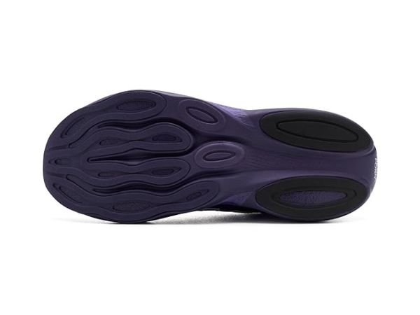 New Balance Ellipse V1 New Balance Ellipse V1