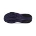 New Balance Ellipse V1 New Balance Ellipse V1
