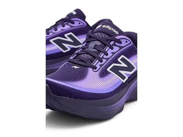 New Balance Ellipse V1 New Balance Ellipse V1