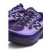 New Balance Ellipse V1 New Balance Ellipse V1