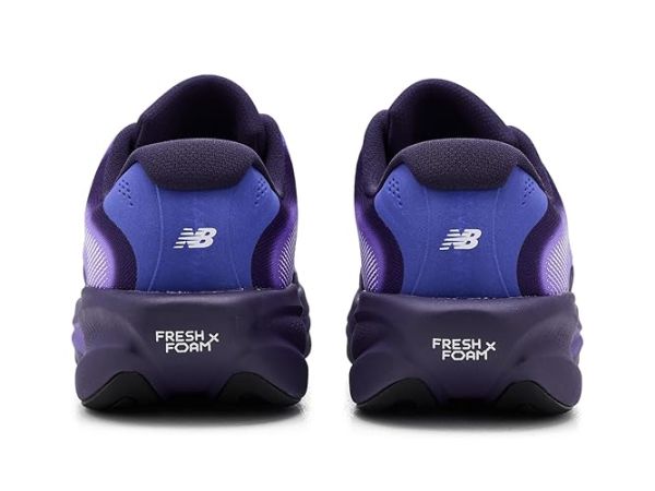 New Balance Ellipse V1 New Balance Ellipse V1