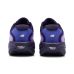 New Balance Ellipse V1 New Balance Ellipse V1