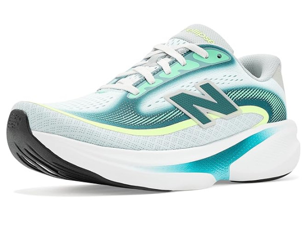 New Balance Ellipse V1