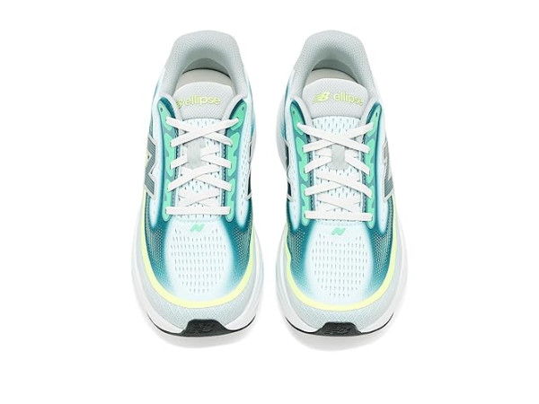 New Balance Ellipse V1 New Balance Ellipse V1