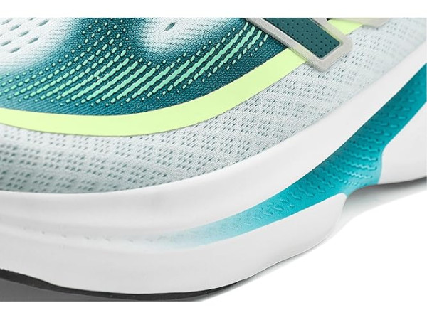 New Balance Ellipse V1 New Balance Ellipse V1