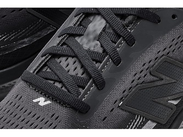 New Balance Ellipse V1