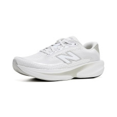 New Balance Ellipse V1