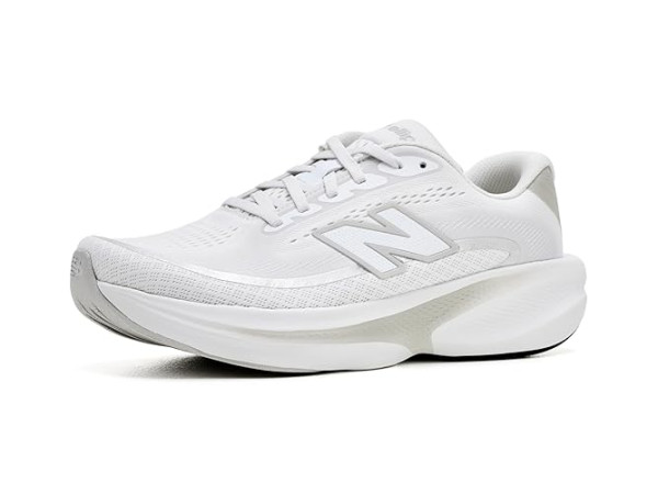 New Balance Ellipse V1