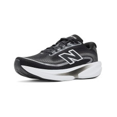 New Balance Ellipse V1