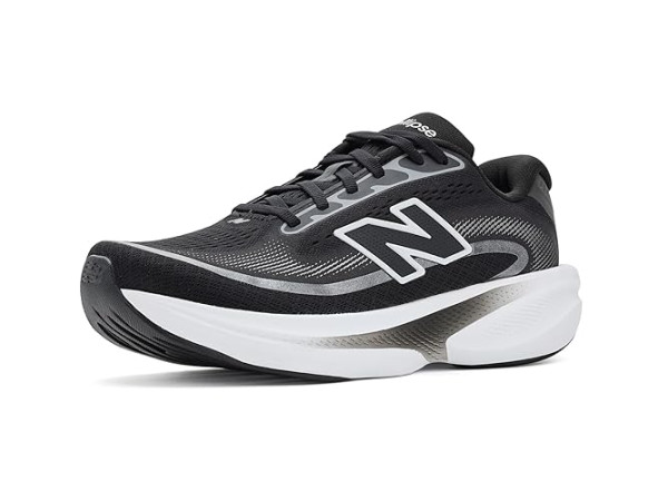 New Balance Ellipse V1