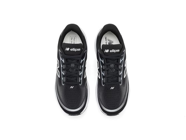 New Balance Ellipse V1 New Balance Ellipse V1