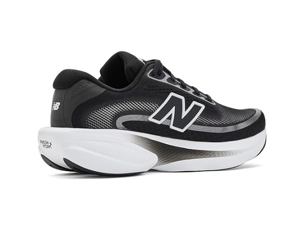 New Balance Ellipse V1 New Balance Ellipse V1