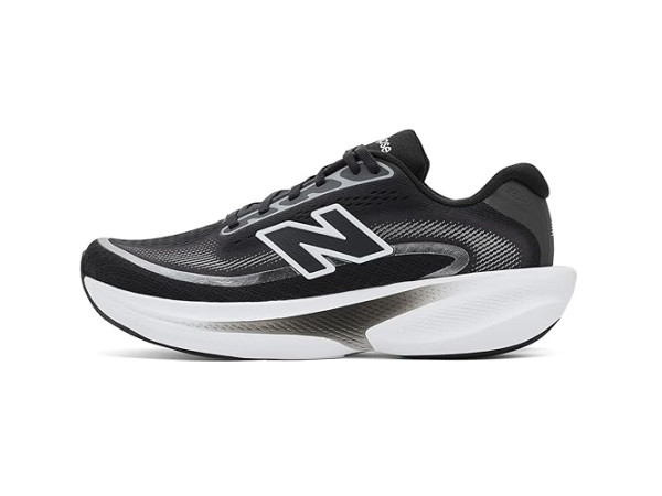 New Balance Ellipse V1 New Balance Ellipse V1