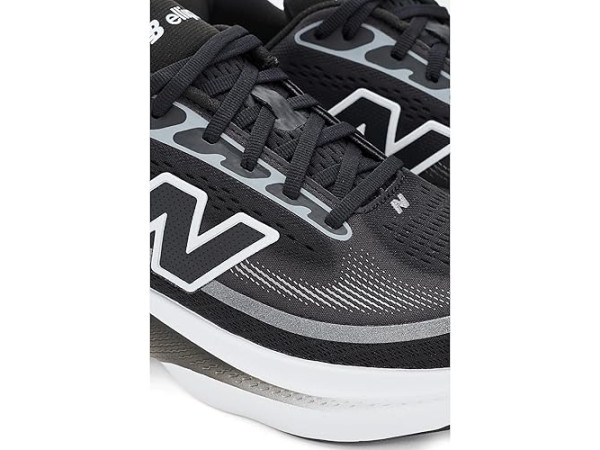 New Balance Ellipse V1 New Balance Ellipse V1