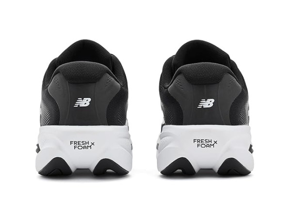 New Balance Ellipse V1 New Balance Ellipse V1